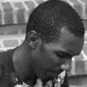 Meet your Posher, Cameron